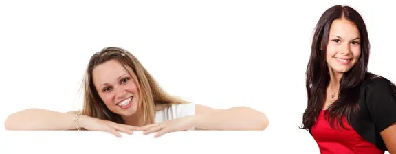 Kasino Moon Bingo Tuki